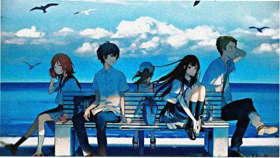 时空特警 尚格云顿经典科幻动作片